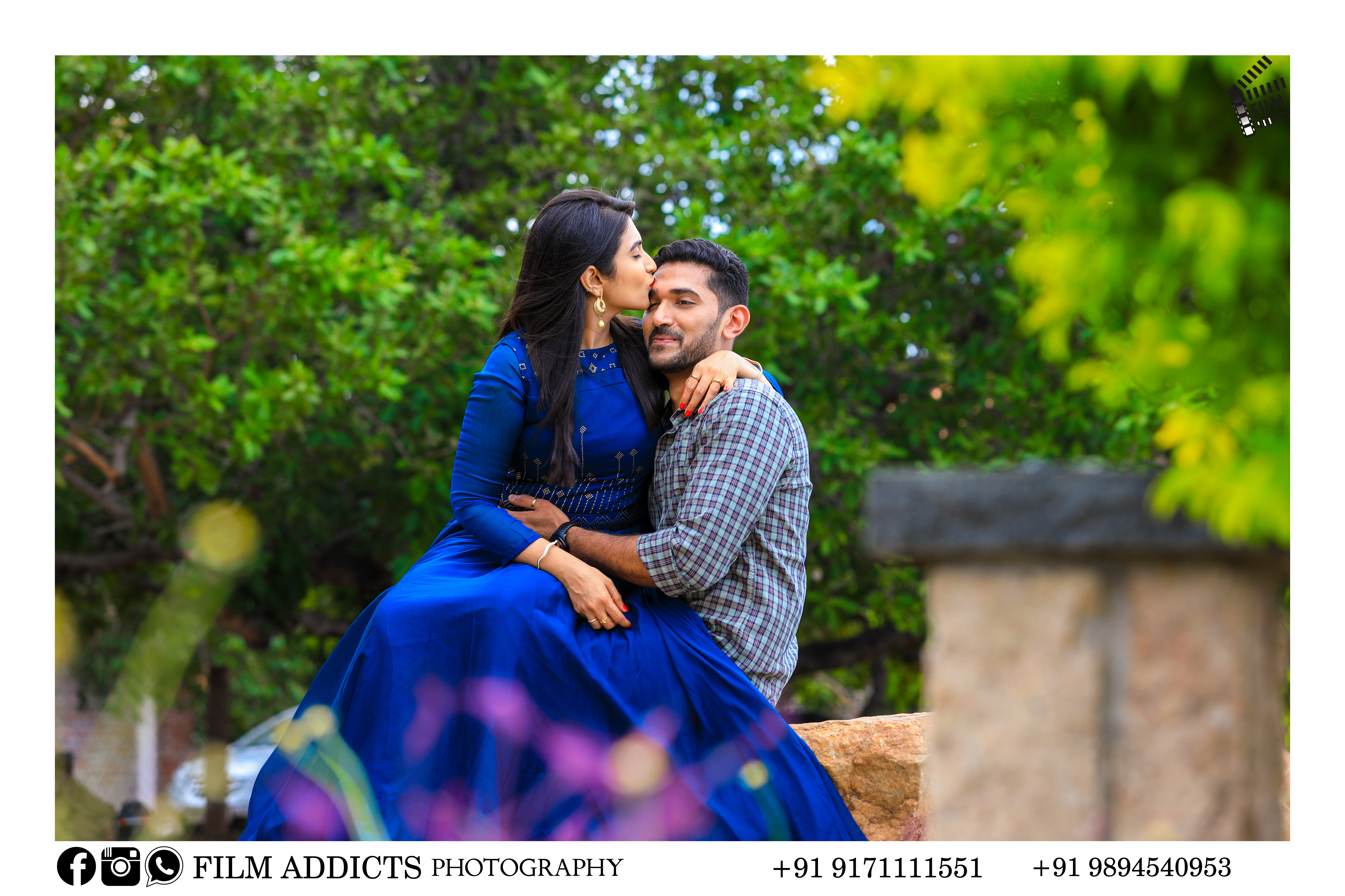 best wedding photographers in Karaikudi,best candid photographers in Karaikudi,best candid photography in Karaikudi,best wedding photographers in sivakasi,best photographers in Karaikudi,best wedding videographers in Karaikudi,best candid video in Karaikudi,best candid wedding photographers in Karaikudi,wedding photographers in Karaikudi,best wedding photographers in tamilnadu, wedding-Outdoor-Photographer-Karaikudi, best-wedding-Outdoor-photography-in-Karaikudi, candid-photographer-in-Karaikudi, Candid Photographer Chennai, Wedding Photographer Chennai, Wedding Photographer Coimbatore, wedding-Outdoor-Photographer-in-Karaikudi